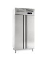 Armoire réfrigérée INFRICO porte pleine AGN602