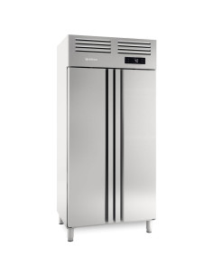 Armoire négative INFRICO porte pleine AGN602BT