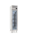 Armoire réfrigérée INFRICO 1 porte vitrée AGN300CR