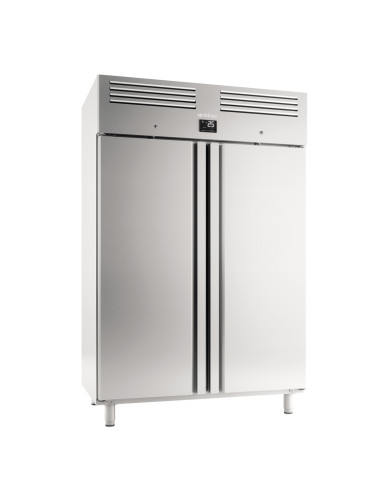 Armoire réfrigérée INFRICO porte pleine AGB1302