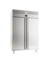 Armoire réfrigérée INFRICO porte pleine AGB1302