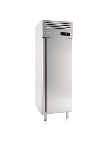 Armoire réfrigérée INFRICO porte pleine AGB701