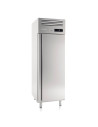 Armoire réfrigérée INFRICO porte pleine AGB701