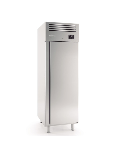 Armoire réfrigérée INFRICO porte pleine AGB701BT