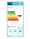 Classe énergétique