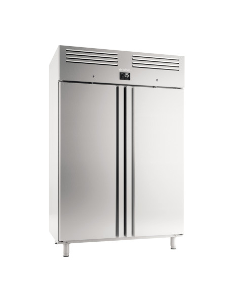 Armoire réfrigérée INFRICO porte pleine AGB1402