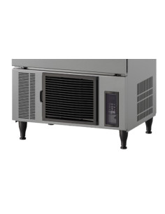 Machine à glaçons Hoshizaki 47Kg/24h modèle IM-45CPE 2