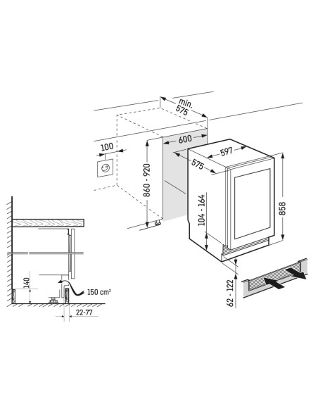 Dimensions UWGBI 3782