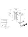 Dimensions UWGBI 3782