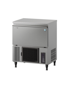 Machine à glaçons Hoshizaki 47Kg/24h modèle IM-45CPE
