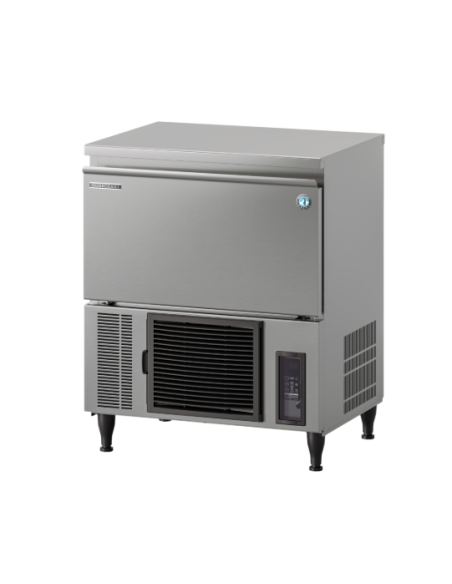 Machine à glaçons Hoshizaki 47Kg/24h modèle IM-45CPE