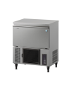 Machine à glaçons Hoshizaki 47Kg/24h modèle IM-45CPE