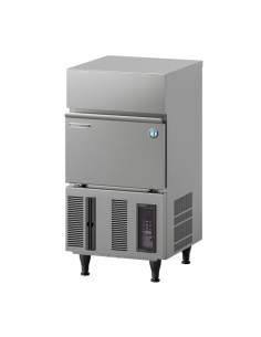 Machine à glaçons HOSHIZAKI 27Kg/24h réserve de 11.5Kg