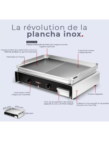 Plaque-à-snacker-Krampouz