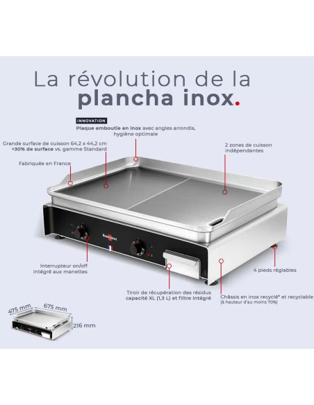 Plaque-à-snacker-Krampouz