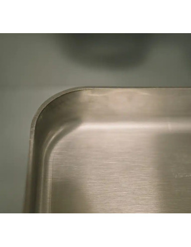 Plaque-à-snacker-Krampouz