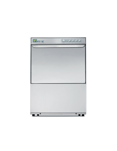 Lave vaisselle panier 50x50 Collin Lucy