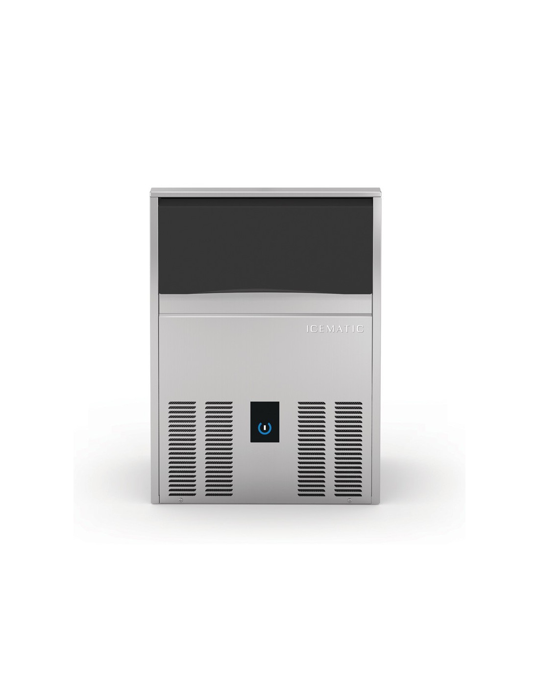 Machine à Glaçons Dreamircle IM2200-UL - Pour Pièces Détachées / Ne Fonctionne Pas