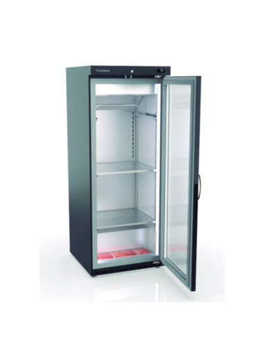 Armoire de maturation 1 porte vitrée CODIGEL