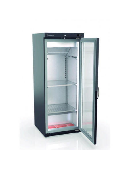 Armoire de maturation 1 porte vitrée CODIGEL