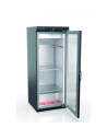 Armoire de maturation 1 porte vitrée CODIGEL