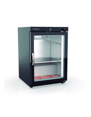 Armoire de maturation 1 porte vitrée CODIGEL