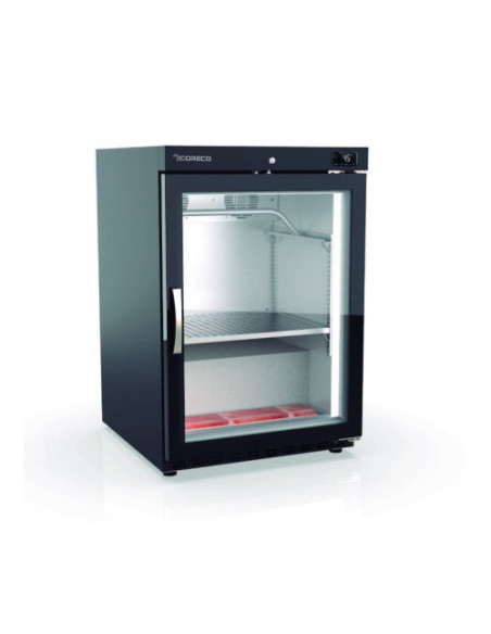 Armoire de maturation 1 porte vitrée CODIGEL