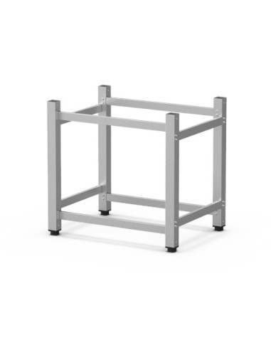 Support pour four Unox série CHEFLUX