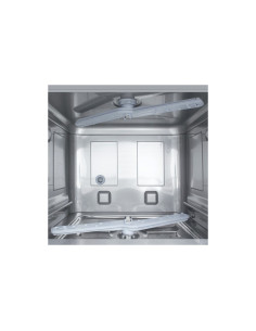 Lave-vaisselle Elettrobar RIVER 262ATV1 2