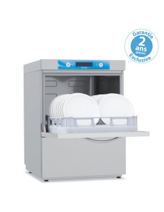 Lave-vaisselle Elettrobar RIVER 262ATV1