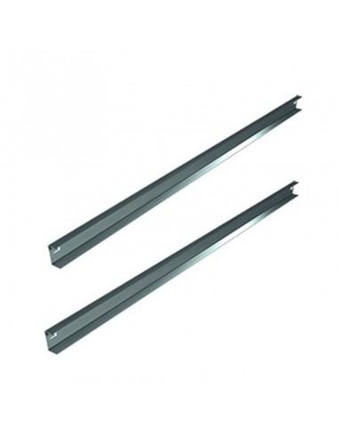 Paire de glissière Codigel