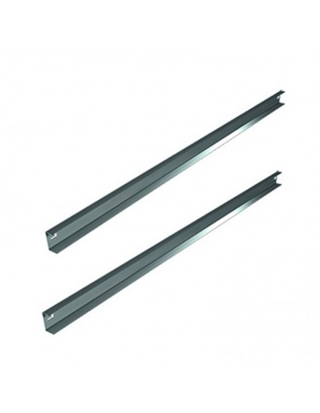 Paire de glissière Codigel