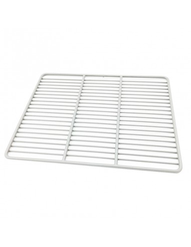 Clayette rilsan GN2/1