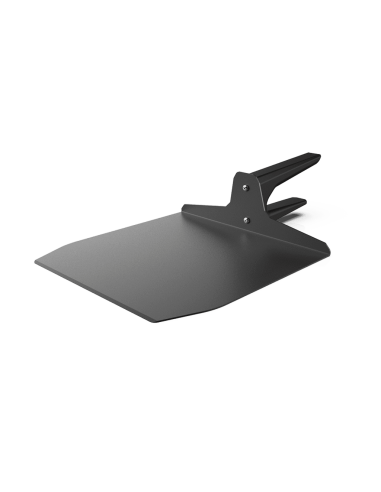 Spatule pour four SPEED.Compact ECO