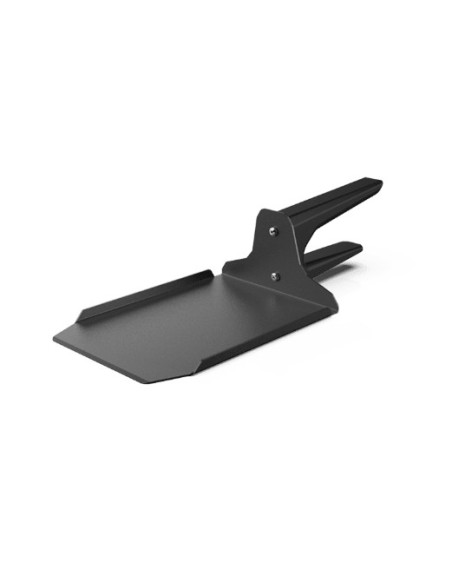 Spatule-plate-pour-four-SPEED.Pro XUC197