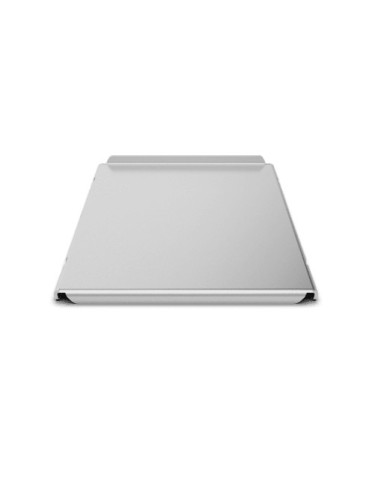 Plaque plate Unox TG142