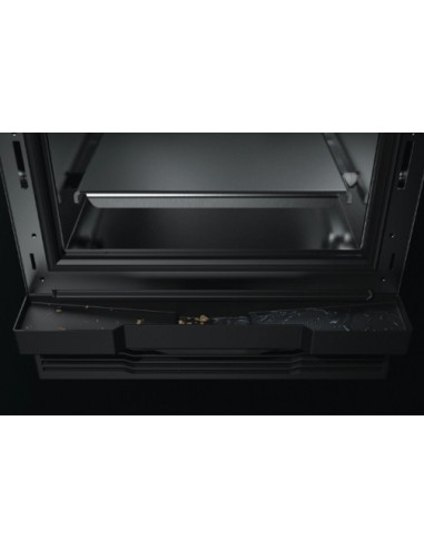 Four Unox SPEED.Compact ECO