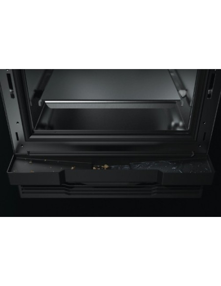 Four Unox SPEED.Compact ECO