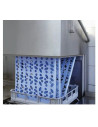 Clayettes lavables en machine