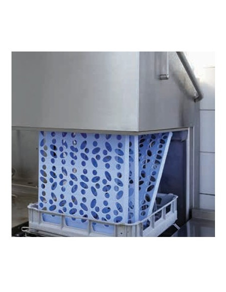 Rayonnage Tournus Equipement profondeur 560 mm