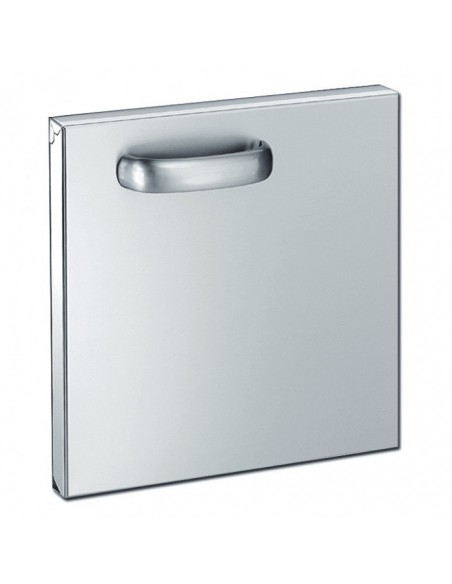 Porte de soubassement MBM pour DOMINA PRO 700