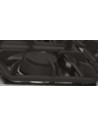 Brûleur gaz de 4.5 Kw