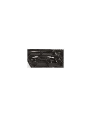 Brûleur gaz de 7.2 Kw