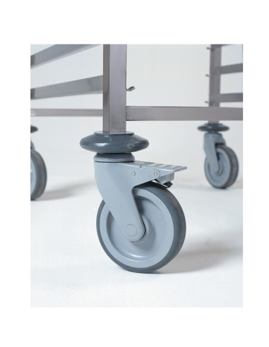 Roues