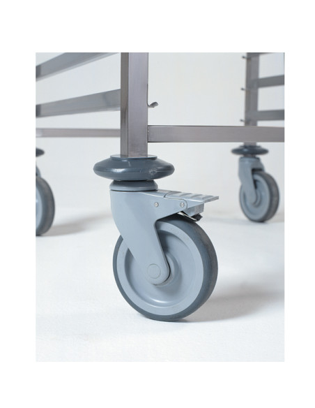 Roues