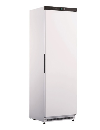 Armoire 1 porte pleine positive 350 litres