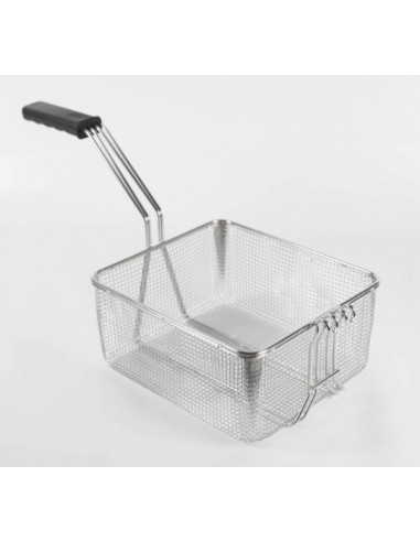 Panier friteuse VALENTINE VB308701