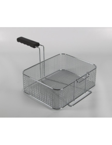 Panier de friteuse VALENTINE VA3080