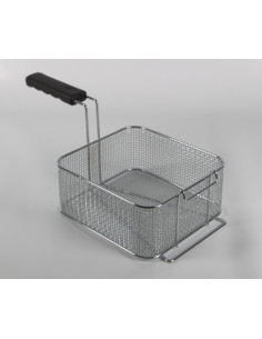 Panier de friteuse Valentine VA1080