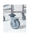 Roues